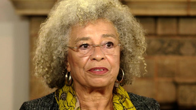angela-davis-interview-1280.jpg 