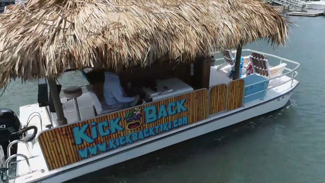 PKG_MP_SF-WILDWOOD-TIKI-BOAT.transfer_frame_784.jpg 