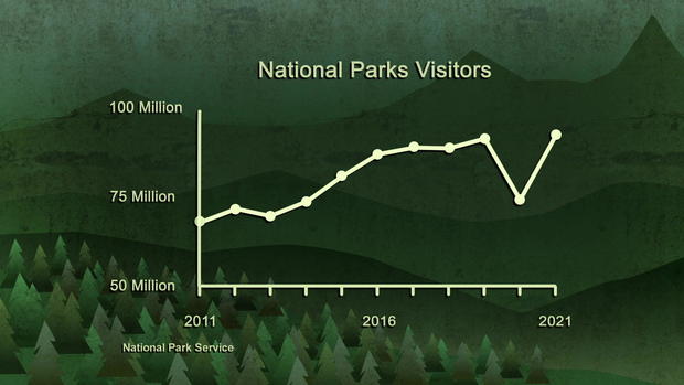 nps-visitors-graph.jpg 