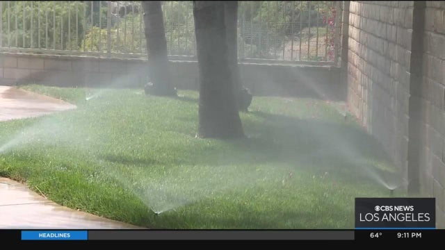 water-restrictions.jpg 