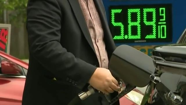 cbsn-fusion-us-gas-prices-reach-new-record-high-as-demand-for-gas-drops-thumbnail-1036875-640x360.jpg 