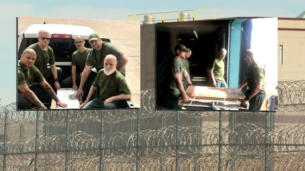 William Bruzzichesi headstone (3) 