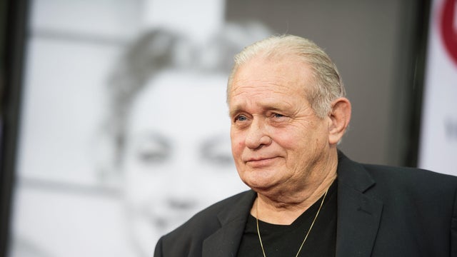 2014 TCM Classic Film Festival - Opening Night Gala And World Premiere Of The Restoration Of "Oklahoma!" 