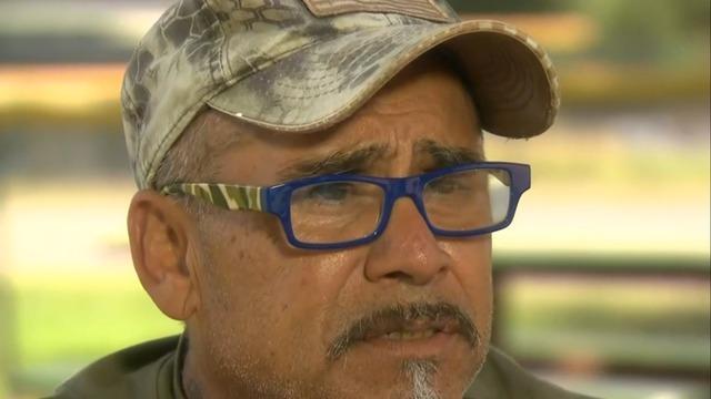 cbsn-fusion-father-speaks-out-after-losing-daughter-in-uvalde-tx-school-shooting-thumbnail-1036880-640x360.jpg 