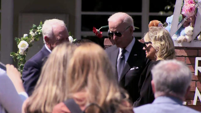 0525-en-biden-1036916-640x360.jpg 