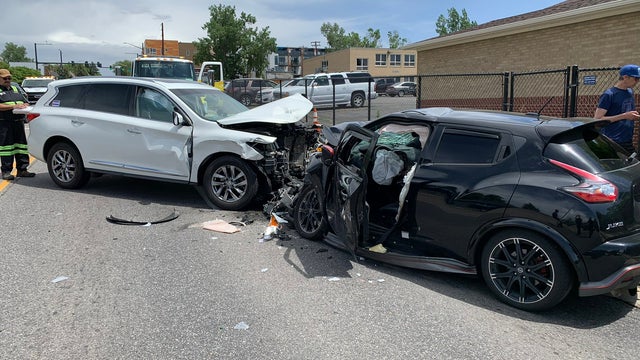head-on-crash-Wheat-Ridge-PD.jpg 