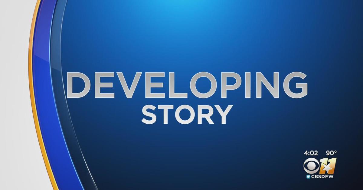 TCU Standout, NFL Player Jeff Gladney Killed in Dallas Car Crash – NBC 5  Dallas-Fort Worth