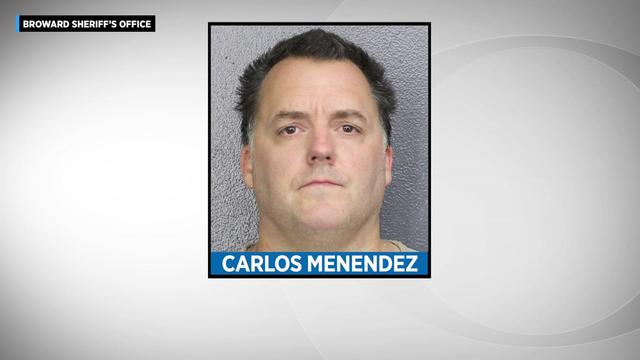 carlos-menendez-mugshot.jpg 