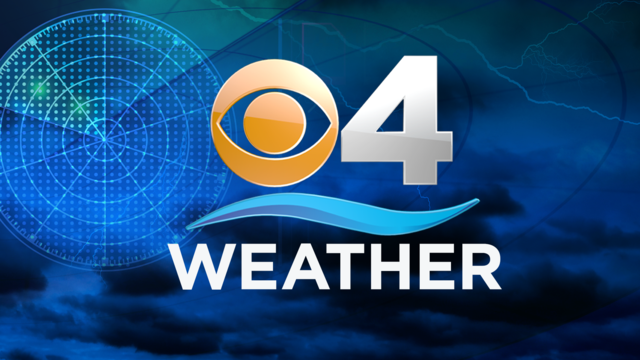cbs-4-weather-with-radar.png 