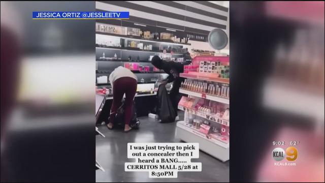 cerritos-mall-robbery.jpg 