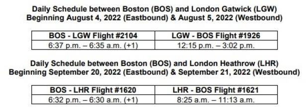 boston-london-flights.jpg 