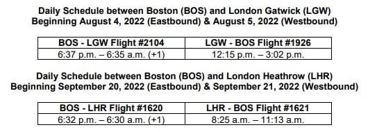 boston-london-flights.jpg