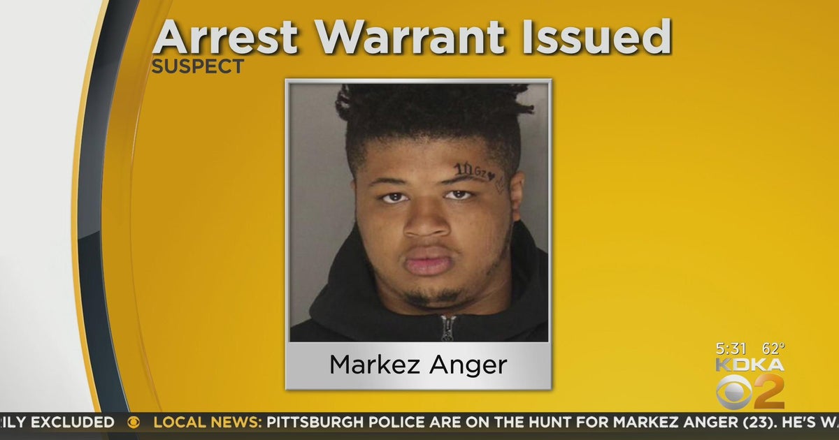 Police searching for 2nd suspect in deadly Downtown Pittsburgh shooting ...