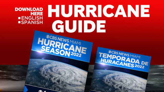 hurricane-guide-with-guides.png 