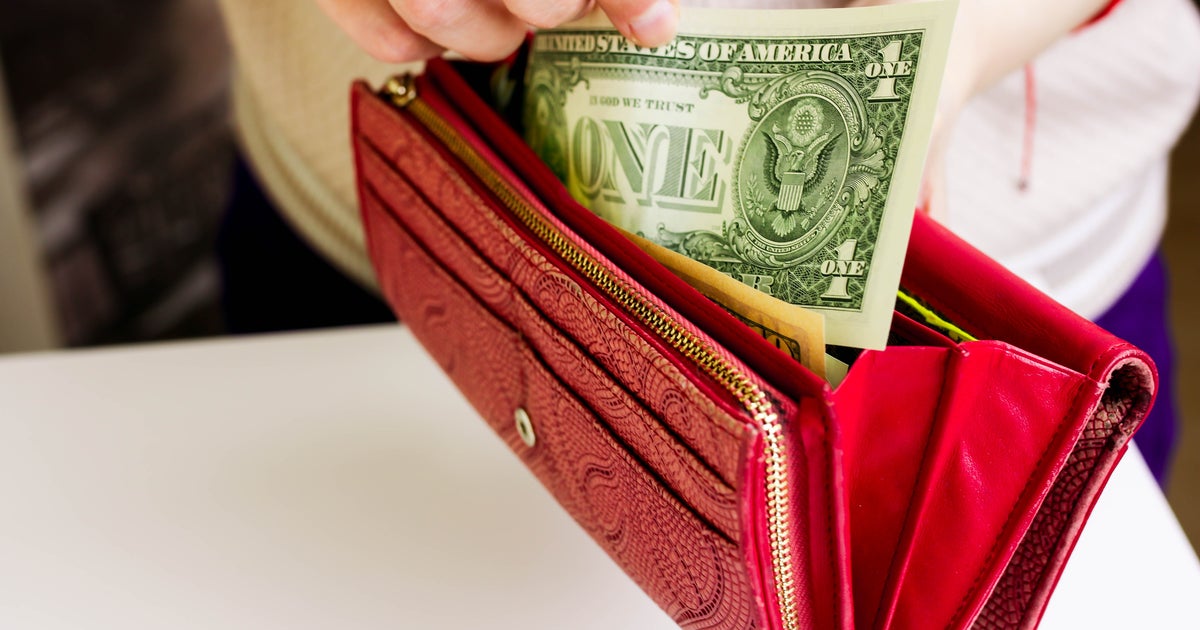 Anne Arundel County Touts Expanded SNAP Benefits For Students' Families