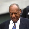 Sentencing Begins In Bill Cosby Trial 