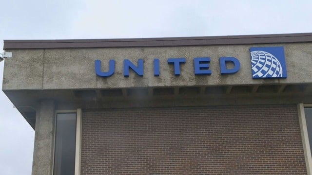 UNITED TRAINING CENTER EXPANSION 5VO.transfer_frame_249