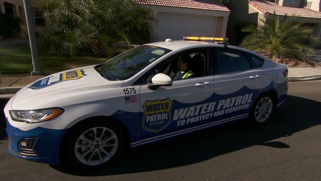 0601-ctm-vegaswater-tracy-1041077-640x360.jpg