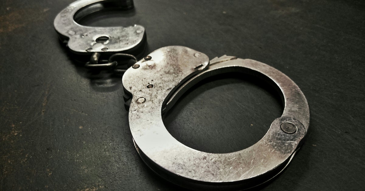 Man, 18, charged in armed carjacking of handicapped woman on West Side 