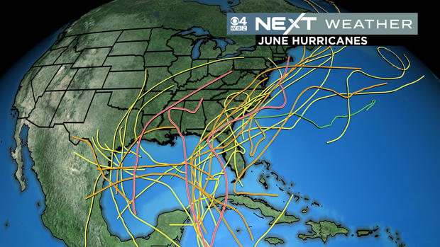 next-june-hurricanes.jpg 