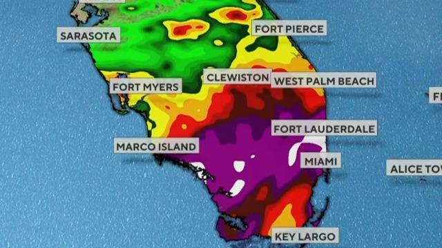 cbsn-fusion-tropical-storm-watches-issued-for-southern-florida-thumbnail-1044390-640x360.jpg 