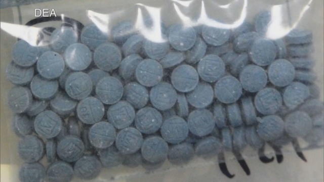 cbsn-fusion-millions-of-fake-pills-seized-in-fentanyl-crackdown-thumbnail-1326704-640x360.jpg 
