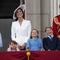 Where are Prince William and Kate moving, and why?