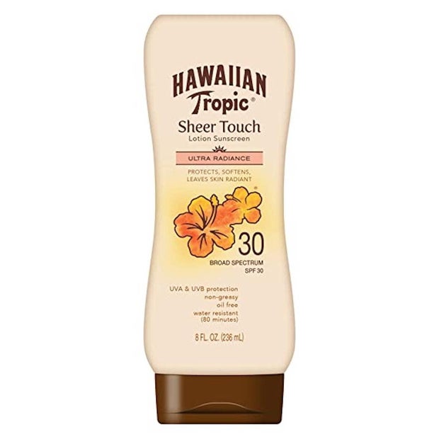 hawaiian-tropic-sheer-touch-spf-30.jpg