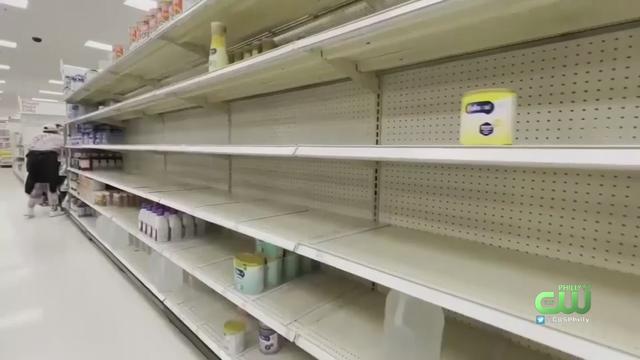 baby-formula-shortage.jpg 