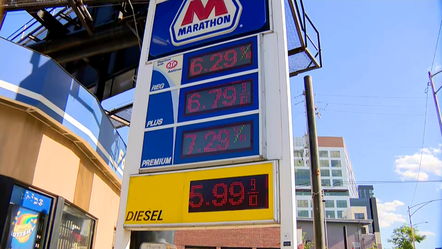 gasprices1.png 