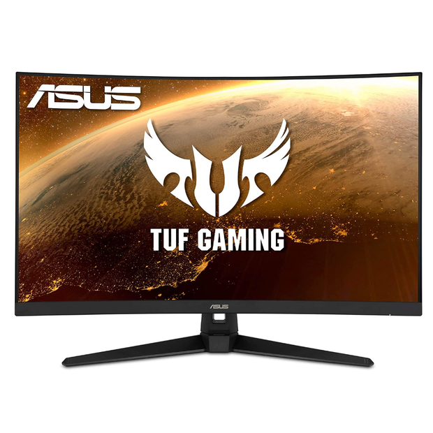 asustuf.png