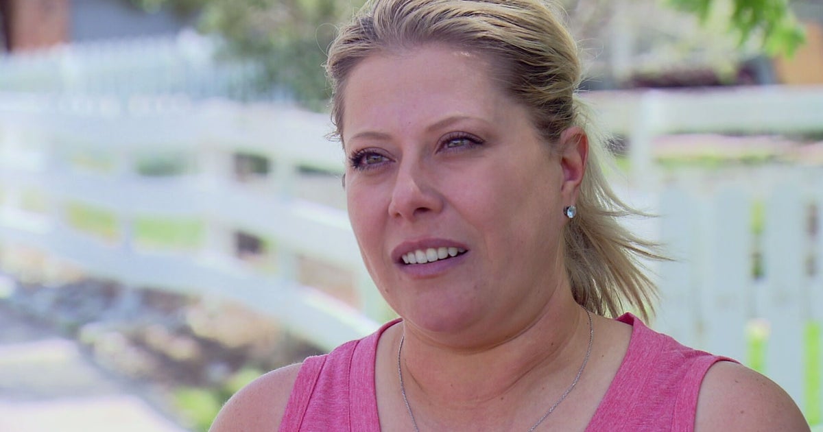 Aurora Councilwoman Plans 1 Million Lawsuit Against Arapahoe County