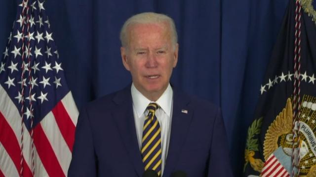 cbsn-fusion-president-biden-responds-may-jobs-report-thumbnail-1045934-640x360.jpg 