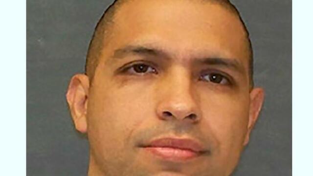 cbsn-fusion-escaped-texas-killer-gonzalo-lopez-dies-in-police-shootout-thumbnail-1045592-640x360.jpg 