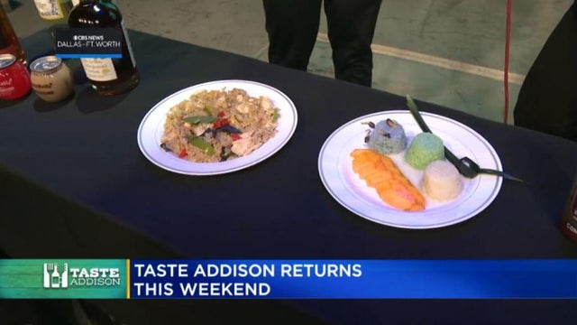 taste-addison.jpg 