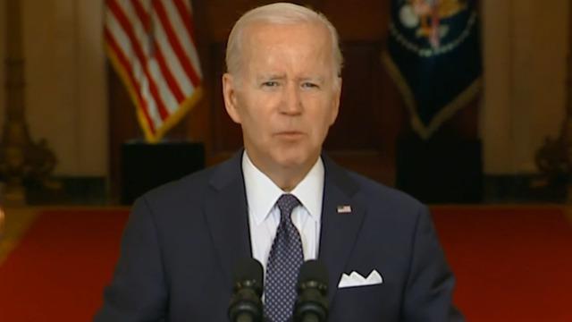 cbsn-fusion-president-biden-calls-on-congress-to-pass-gun-law-reform-thumbnail-1045823-640x360.jpg 