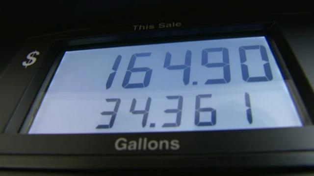 cbsn-fusion-record-high-gas-prices-affect-summer-travel-thumbnail-1046434-640x360.jpg 