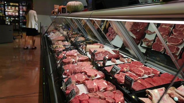 0603-cbsnewsmornings-moneywatch-meatprices-1045859-640x360.jpg