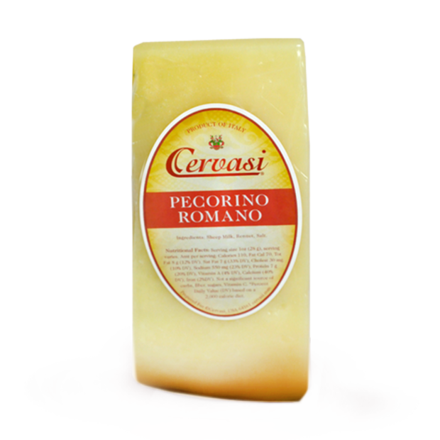 productpg-cheese-italian-pecroma.png 