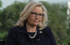 liz-cheney-interview-1280.jpg 