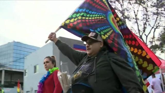 cbsn-fusion-covid-cases-in-california-tick-upwards-as-pride-events-kick-off-thumbnail-1047675-640x360.jpg 