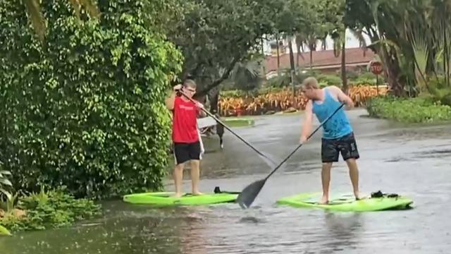 cbsn-fusion-south-florida-hit-with-heavy-rain-flooding-as-hurricane-season-begins-thumbnail-1047697-640x360.jpg 