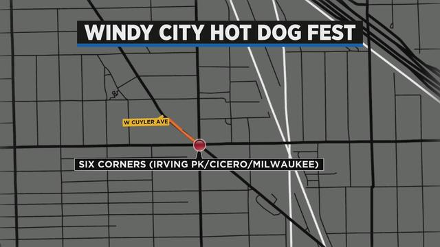 windy-city-hotdog-fest.jpg 