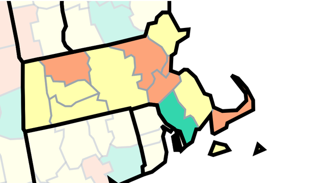 massachusetts-covid-community-levels.png 