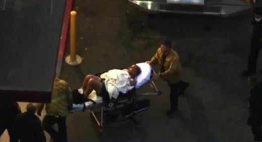 stabbing-suspect.jpg