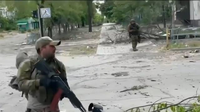 cbsn-fusion-why-fight-over-sievierodonetsk-ukraine-is-crucial-thumbnail-1047623-640x360.jpg 
