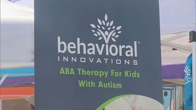 AUTISM RESOURCE FAIR 5VO.transfer_frame_147 