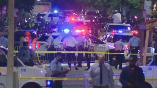 18NATVO_JP_VICTIMS-AND-REACTION-SOUTH-STREET-SHOOTING.transfer_frame_870.jpg 