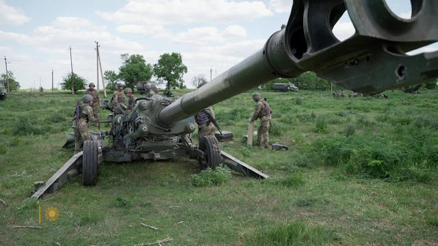 ukrainehowitzer1920-1048206-640x360.jpg 