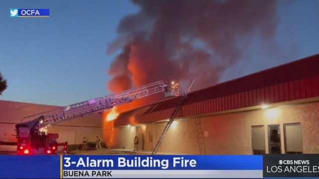 buena-park-fire.jpg 
